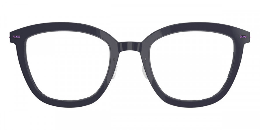 Lindberg™ 6641 50 - C06 P77 N.O.W. Titanium