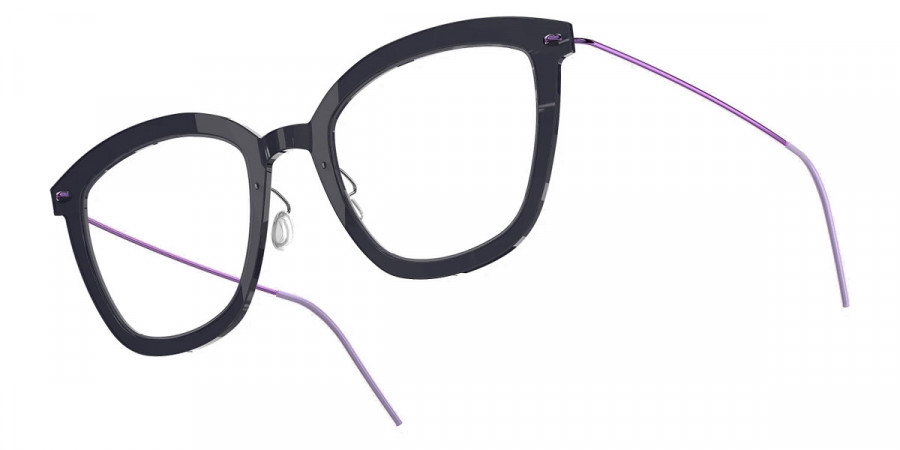 Color: C06 P77 - Lindberg N.O.W. Titanium LND6641C06P7750