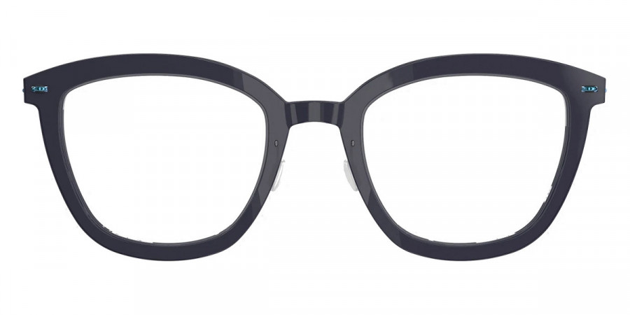 Lindberg™ 6641 50 - C06 P80 N.O.W. Titanium