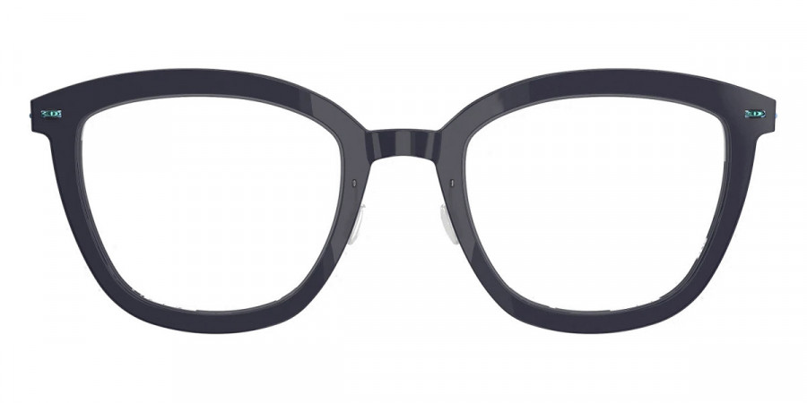 Lindberg™ 6641 50 - C06 P85 N.O.W. Titanium