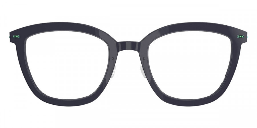 Lindberg™ 6641 50 - C06 P90 N.O.W. Titanium