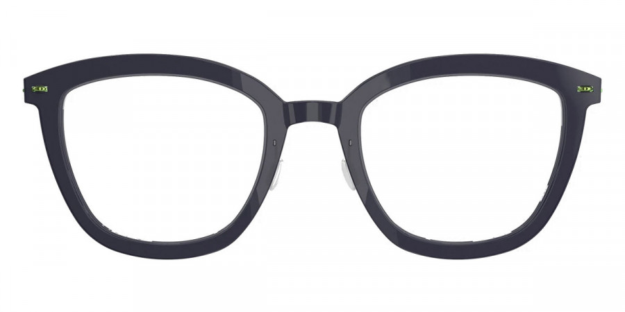 Lindberg™ 6641 50 - C06 P95 N.O.W. Titanium