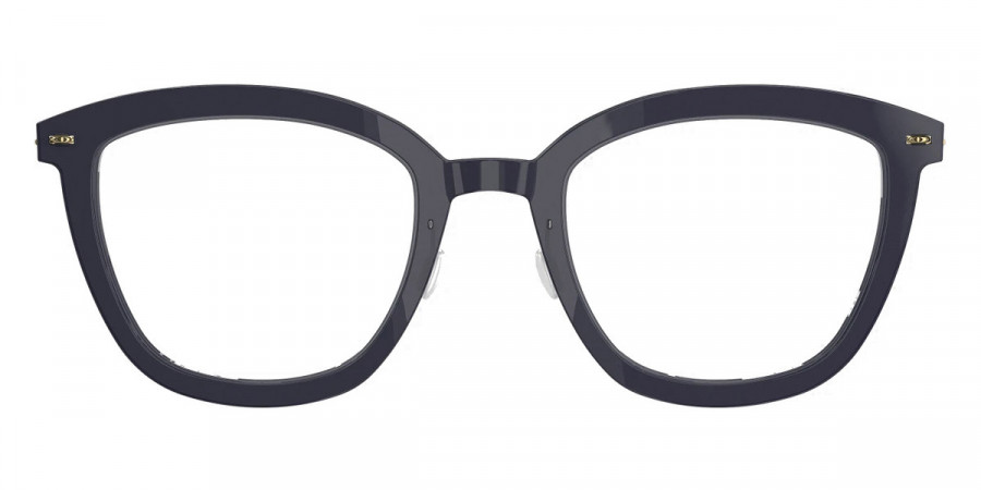 Lindberg™ 6641 50 - C06 PGT N.O.W. Titanium