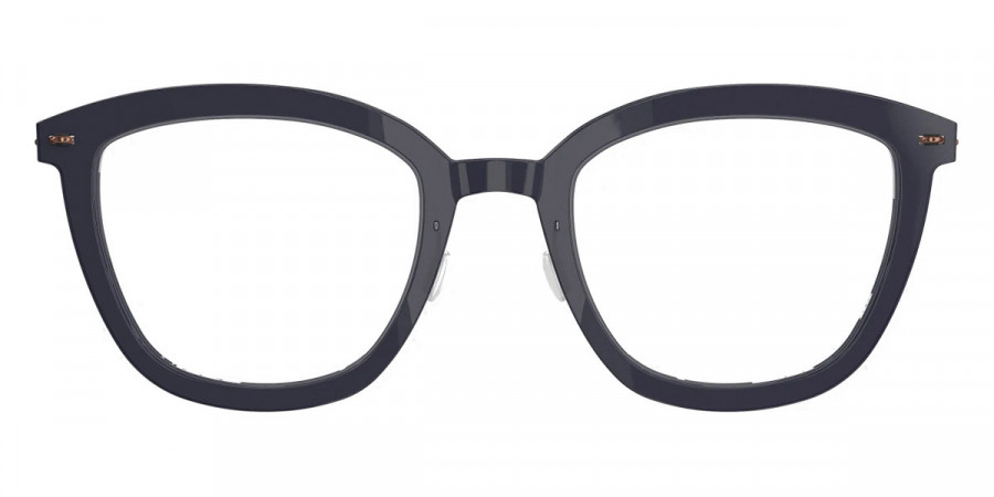 Lindberg™ 6641 50 - C06 PU12 N.O.W. Titanium