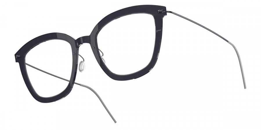 Color: C06 PU16 - Lindberg N.O.W. Titanium LND6641C06PU1650