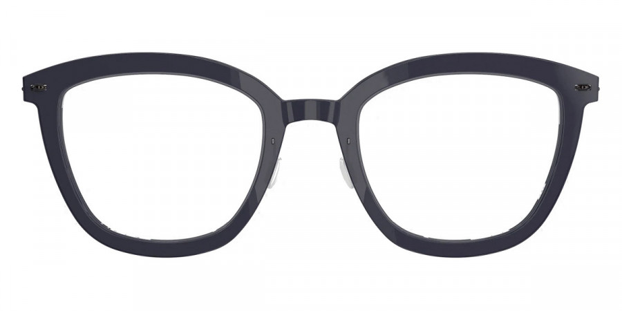 Lindberg™ 6641 50 - C06 PU9 N.O.W. Titanium