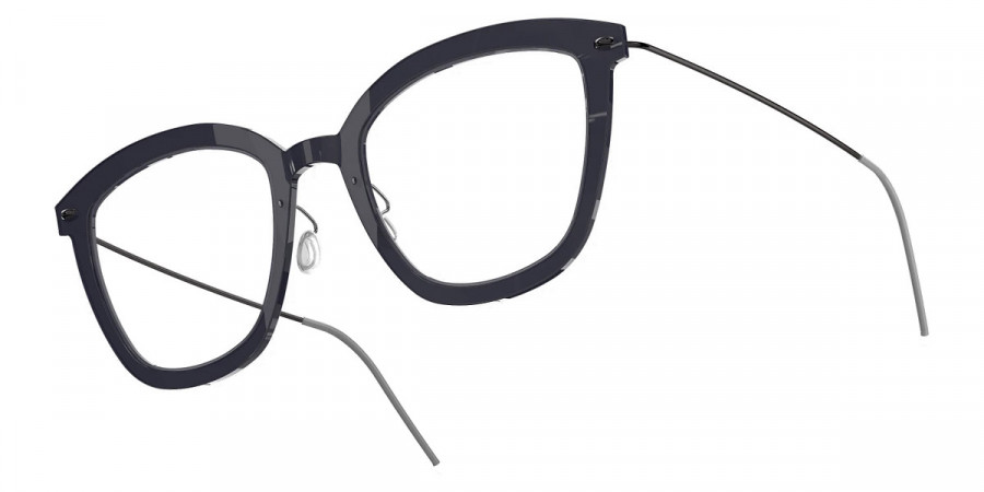 Color: C06 PU9 - Lindberg N.O.W. Titanium LND6641C06PU950