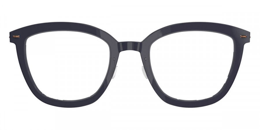 Lindberg™ 6641 50 - C06 U12 N.O.W. Titanium