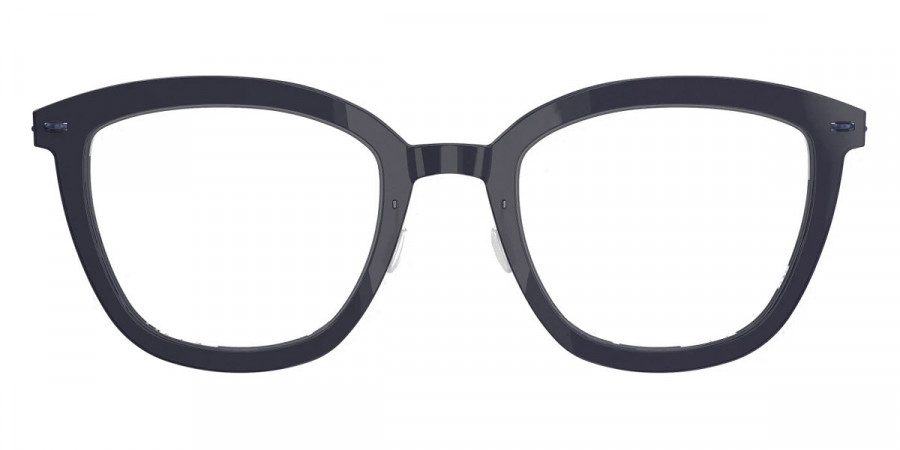 Lindberg™ 6641 50 - C06 U13 N.O.W. Titanium