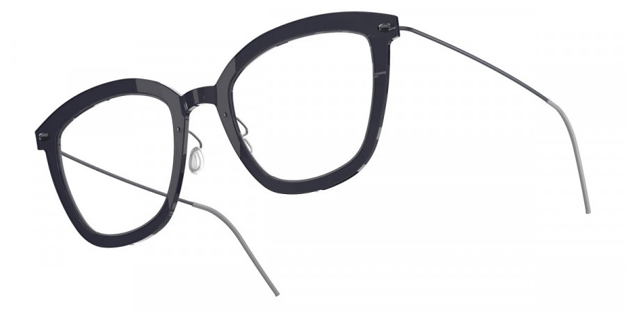 Color: C06 U16 - Lindberg N.O.W. Titanium LND6641C06U1650