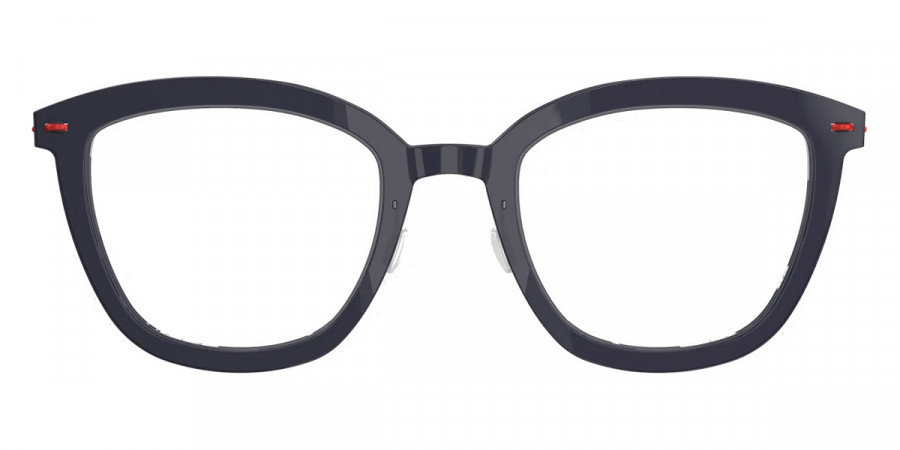 Lindberg™ 6641 50 - C06 U33 N.O.W. Titanium