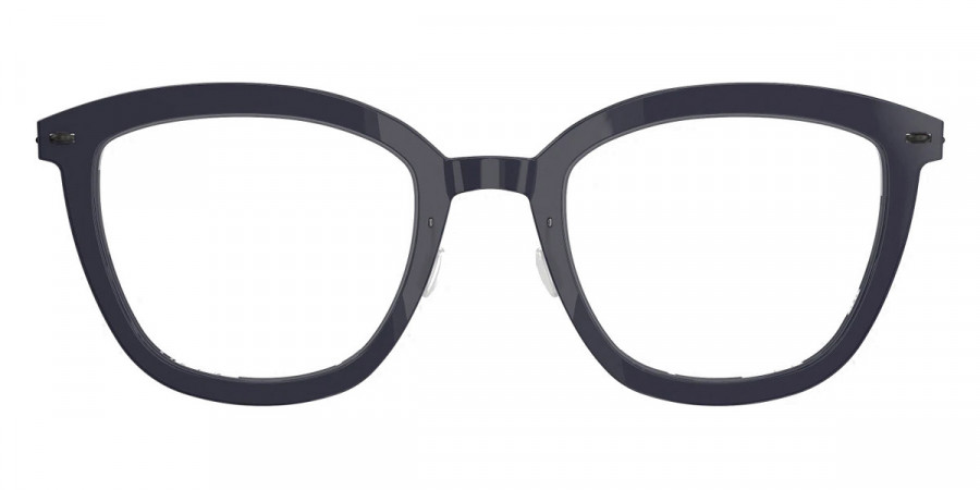 Lindberg™ 6641 50 - C06 U9 N.O.W. Titanium