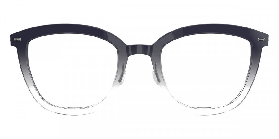 Lindberg™ 6641 50 - C06G 10 N.O.W. Titanium