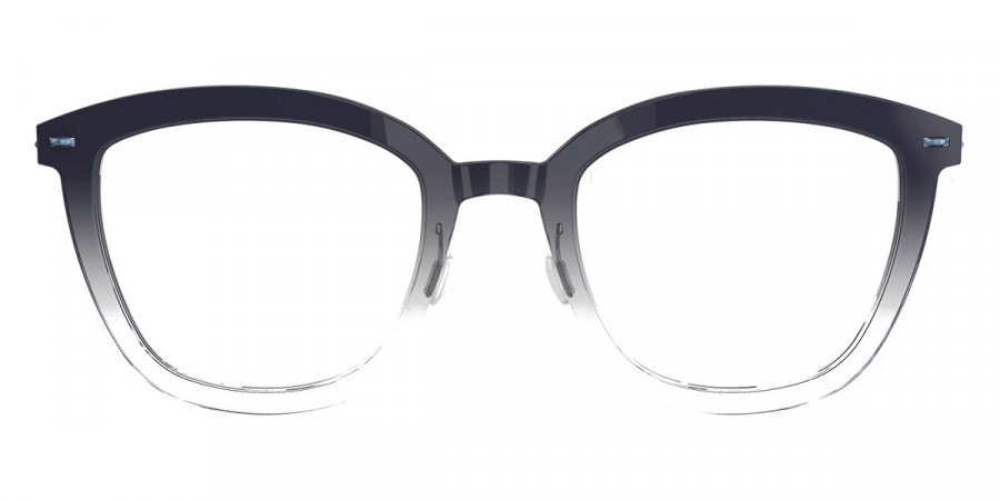 Lindberg™ 6641 50 - C06G 20 N.O.W. Titanium