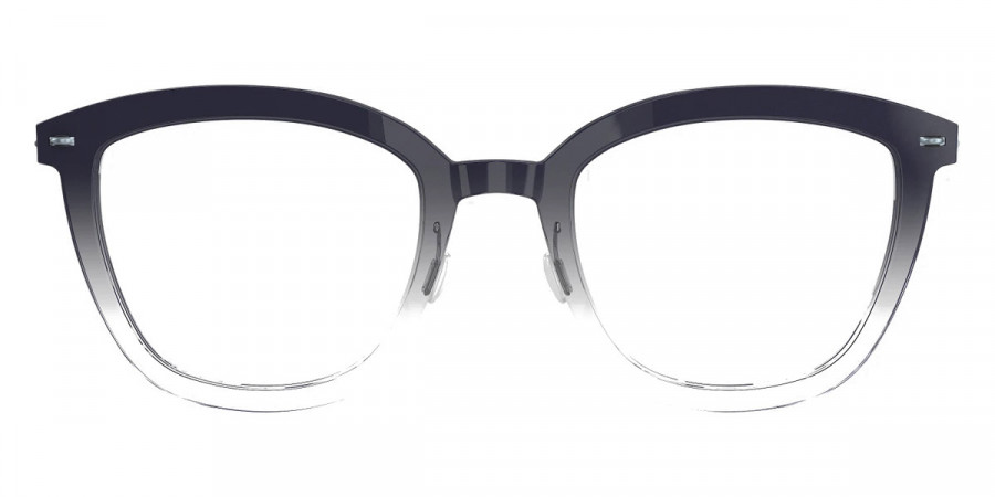 Lindberg™ 6641 50 - C06G 25 N.O.W. Titanium