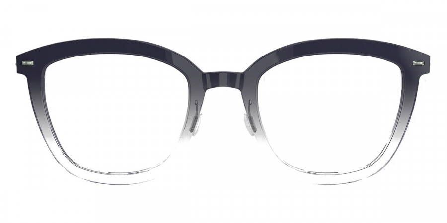 Lindberg™ 6641 50 - C06G 30 N.O.W. Titanium