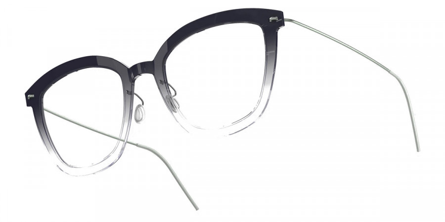 Color: C06G 30 - Lindberg N.O.W. Titanium LND6641C06G3050