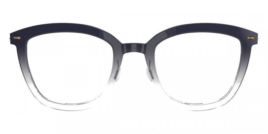 Lindberg™ 6641 50 - C06G 35 N.O.W. Titanium