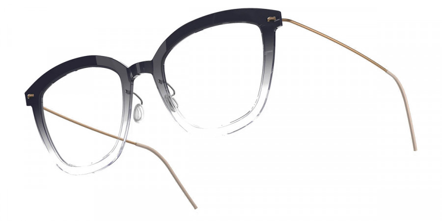 Color: C06G 35 - Lindberg N.O.W. Titanium LND6641C06G3550