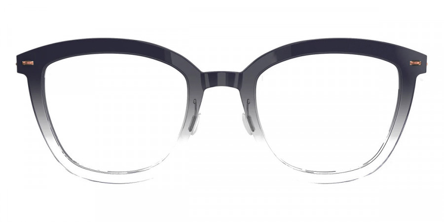 Lindberg™ 6641 50 - C06G 60 N.O.W. Titanium