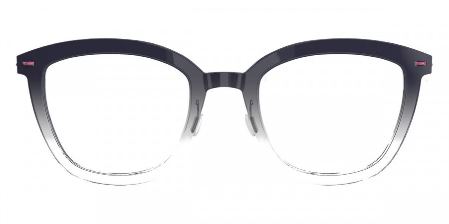 Lindberg™ 6641 50 - C06G 70 N.O.W. Titanium