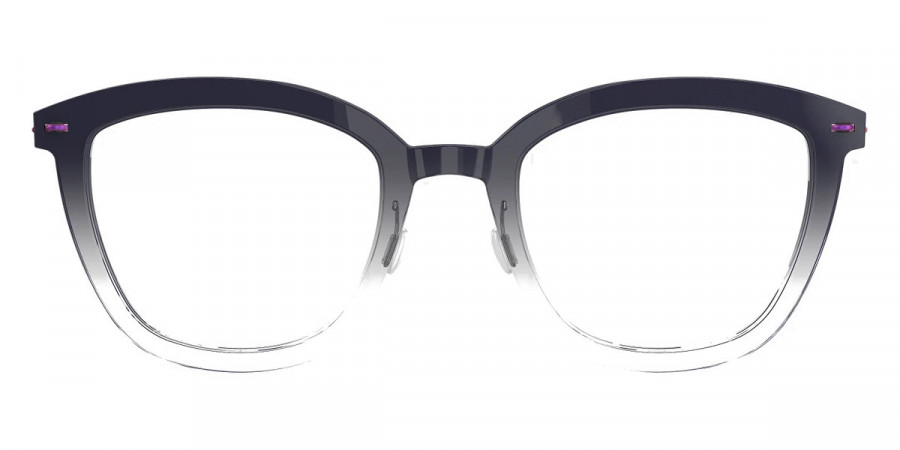 Lindberg™ 6641 50 - C06G 75 N.O.W. Titanium