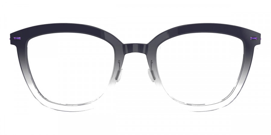 Lindberg™ 6641 50 - C06G 77 N.O.W. Titanium