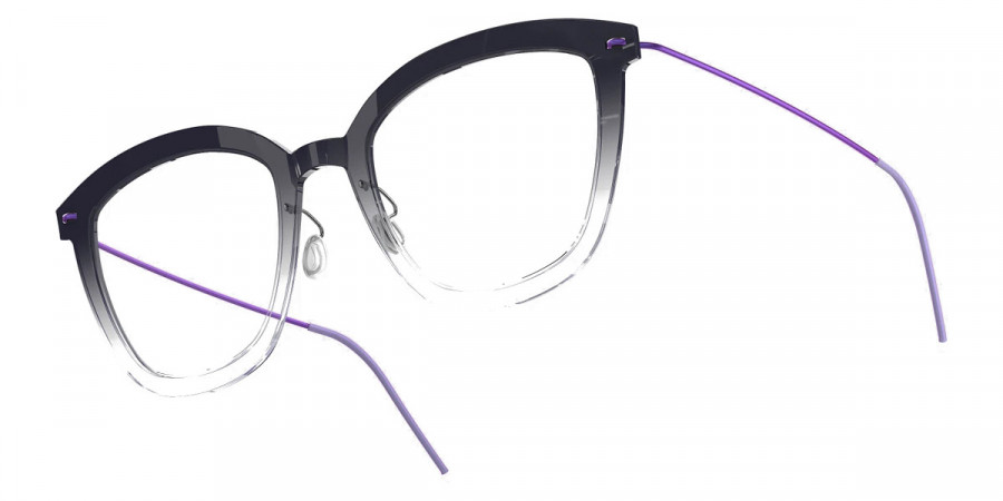 Color: C06G 77 - Lindberg N.O.W. Titanium LND6641C06G7750