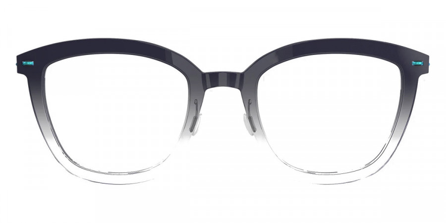 Lindberg™ 6641 50 - C06G 80 N.O.W. Titanium