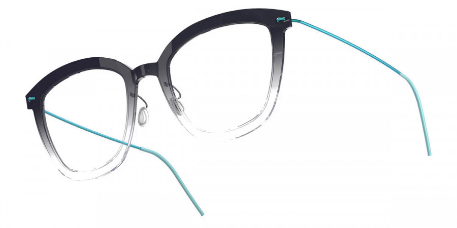 Color: C06G 80 - Lindberg N.O.W. Titanium LND6641C06G8050