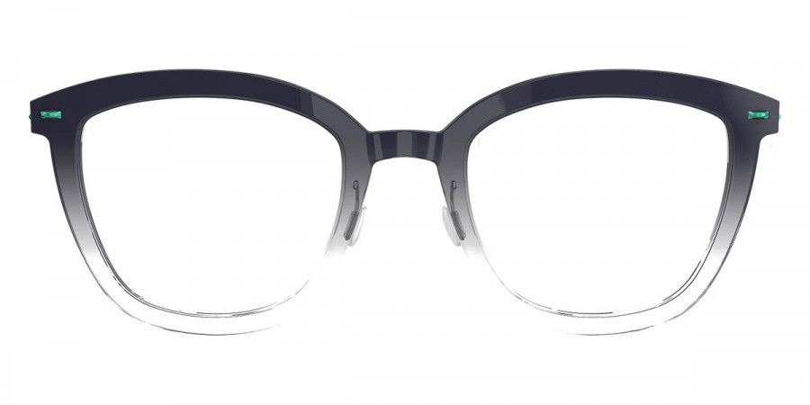 Lindberg™ 6641 50 - C06G 85 N.O.W. Titanium