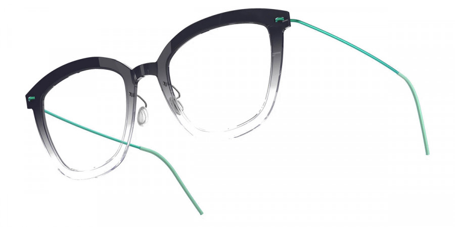 Color: C06G 85 - Lindberg N.O.W. Titanium LND6641C06G8550