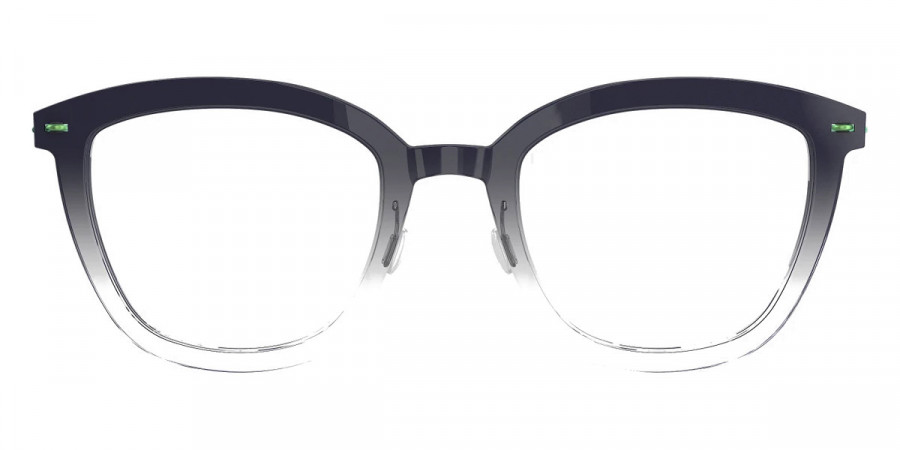 Lindberg™ 6641 50 - C06G 90 N.O.W. Titanium