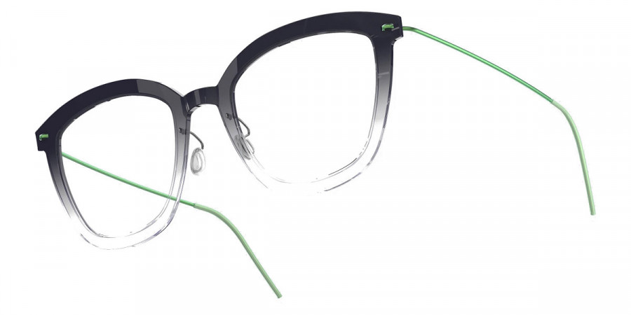 Color: C06G 90 - Lindberg N.O.W. Titanium LND6641C06G9050