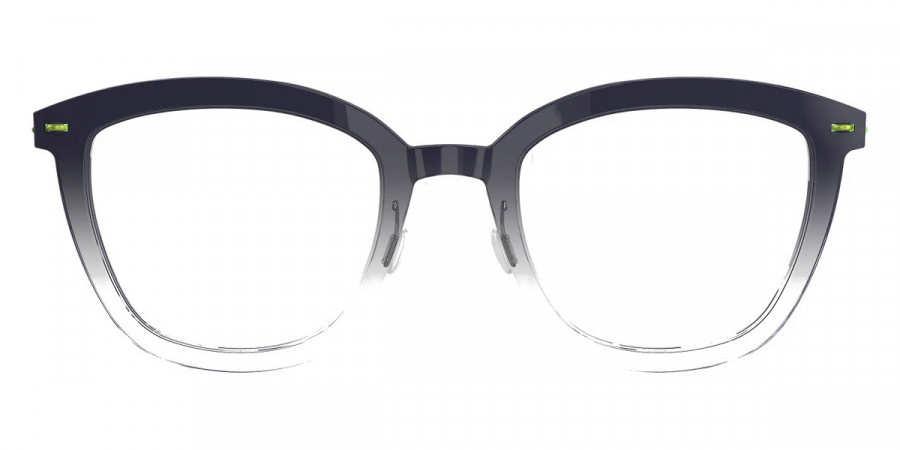 Lindberg™ 6641 50 - C06G 95 N.O.W. Titanium