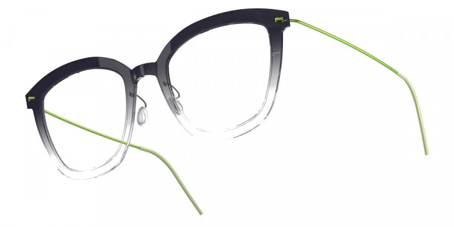 Color: C06G 95 - Lindberg N.O.W. Titanium LND6641C06G9550