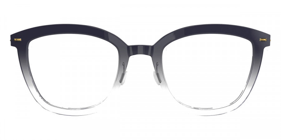 Lindberg™ 6641 50 - C06G GT N.O.W. Titanium