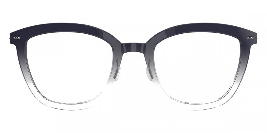 Lindberg™ - 6641 N.O.W. Titanium