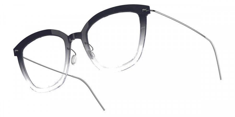 Lindberg™ - 6641 N.O.W. Titanium