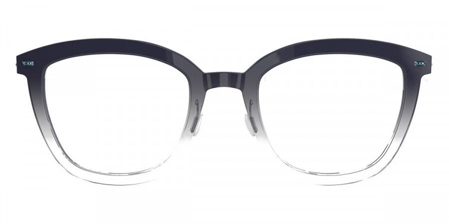 Lindberg™ 6641 50 - C06G P20 N.O.W. Titanium