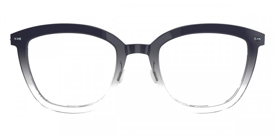 Lindberg™ 6641 50 - C06G P25 N.O.W. Titanium