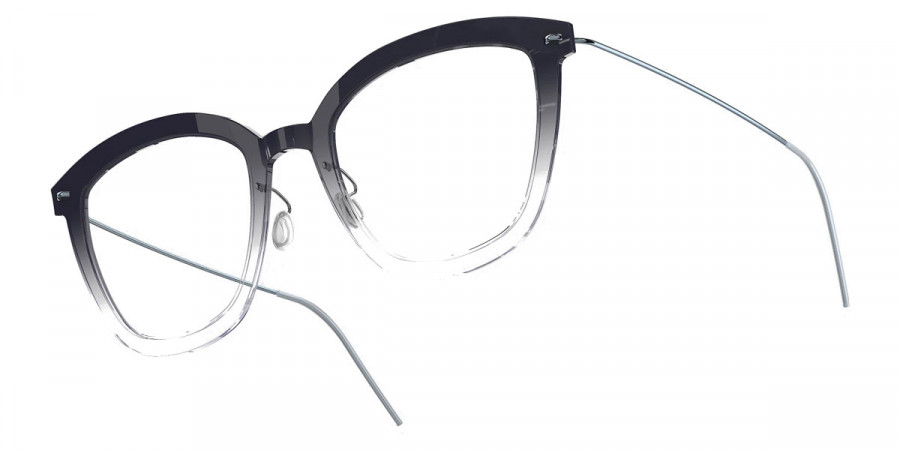 Color: C06G P25 - Lindberg N.O.W. Titanium LND6641C06GP2550