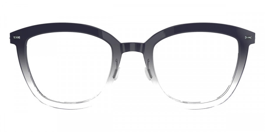 Lindberg™ 6641 50 - C06G P30 N.O.W. Titanium