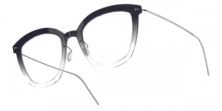 Color: C06G P30 - Lindberg N.O.W. Titanium LND6641C06GP3050