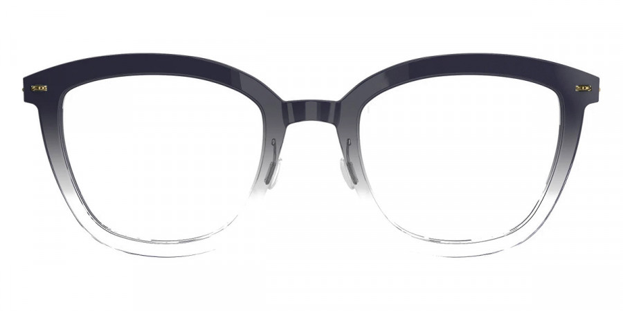 Lindberg™ 6641 50 - C06G P35 N.O.W. Titanium