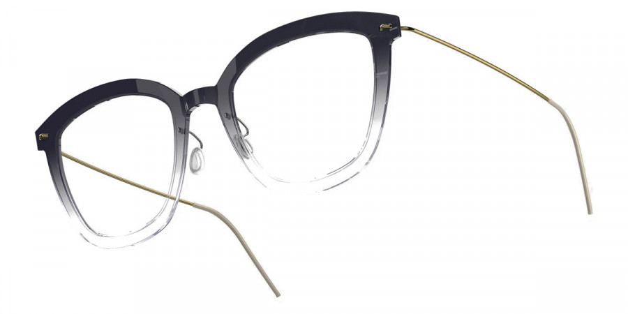 Color: C06G P35 - Lindberg N.O.W. Titanium LND6641C06GP3550