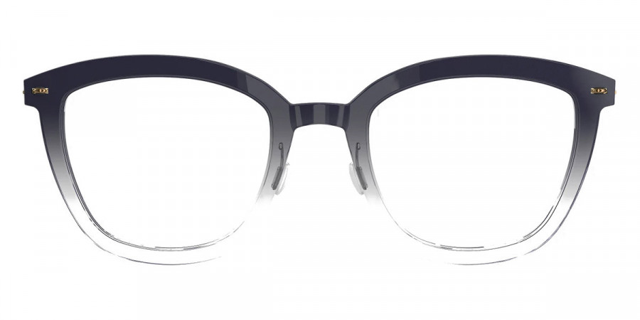 Lindberg™ 6641 50 - C06G P60 N.O.W. Titanium