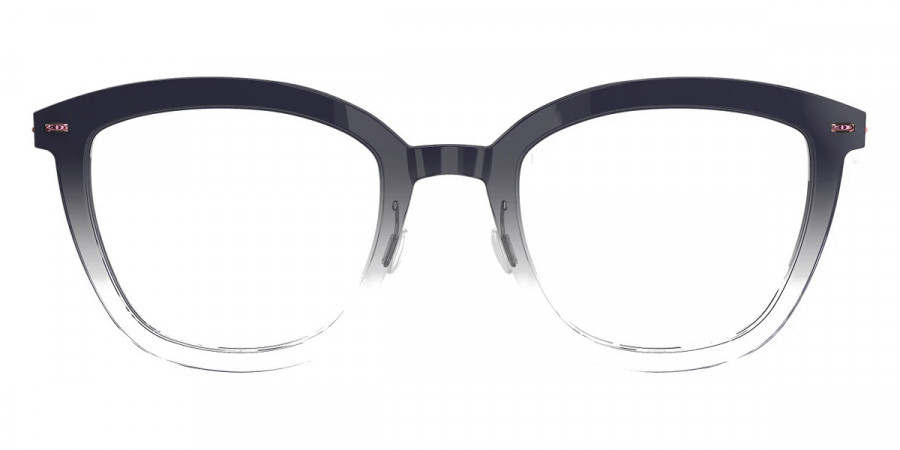 Lindberg™ 6641 50 - C06G P70 N.O.W. Titanium