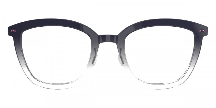 Lindberg™ 6641 50 - C06G P75 N.O.W. Titanium