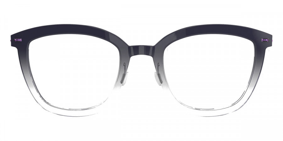 Lindberg™ 6641 50 - C06G P77 N.O.W. Titanium